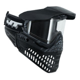 ProFlex Limited Edition Mask - Bandana - Black - Paintball - XFactorPaintball.com
