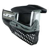 ProFlex Limited Edition Mask - Bandana - Grey - Paintball - XFactorPaintball.com