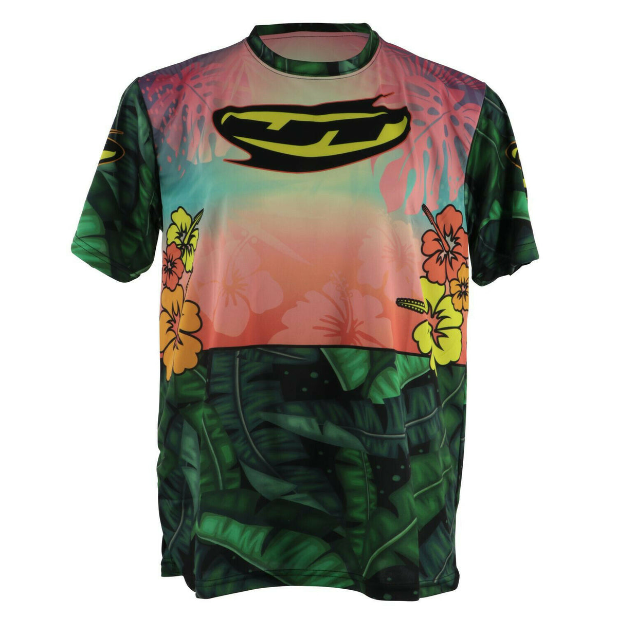 JTshirtFront_1200x1200.jpg?v=