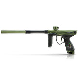 M3+ Paintball Marker - Army 2.0 - Paintball - XFactorPaintball.com
