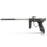 M3+ Paintball Marker - Battleship 2.0 - Paintball - XFactorPaintball.com
