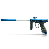 M3+ Paintball Marker - Deep Blue 2.0 - Paintball - XFactorPaintball.com