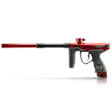 M3+ Paintball Marker - Lava 2.0 - Paintball - XFactorPaintball.com