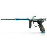 M3+ PGA Paintball Marker - Logoflage PGA 2.0 - Paintball - XFactorPaintball.com