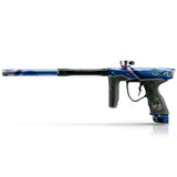 M3+ PGA Paintball Marker - Prisim PGA 2.0 - Paintball - XFactorPaintball.com