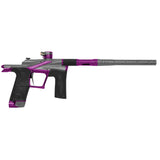 Ego LV2 Pro Paintball Gun