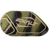 Exalt Tank Cover Medium - Jungle Camo - Paintball - XFactorPaintball.com