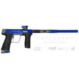 CS3 Paintball Marker Gun - Onslaught - Paintball - XFactorPaintball.com