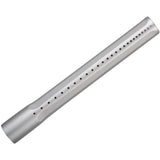Shaft Pro Barrel Tip - 14 inch / Silver - Paintball - XFactorPaintball.com
