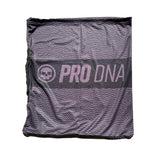 ProDNA Changing Bag - Forensic - Black - Paintball - XFactorPaintball.com