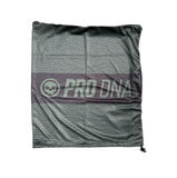 ProDNA Changing Bag - Forensic - Olive - Paintball - XFactorPaintball.com
