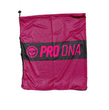 ProDNA Changing Bag - Forensic - Pink - Paintball - XFactorPaintball.com