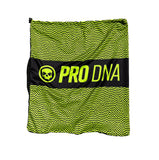 ProDNA Changing Bag - Forensic - Volt - Paintball - XFactorPaintball.com