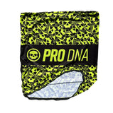 ProDNA Changing Bag - All Over Skulls - Volt - Paintball - XFactorPaintball.com