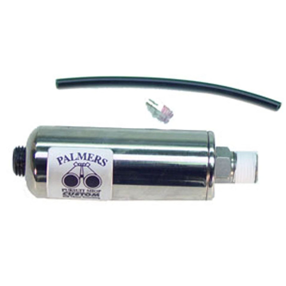 Palmer Autococker Micro Rock LPR Regulator