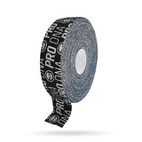 ProDNA Athletic Tank Tape - ProDNA - Paintball - XFactorPaintball.com