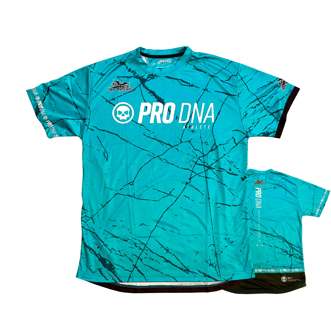DryFit Shirt ProDNA X Factor
