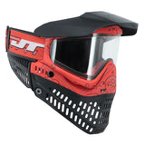 ProFlex Limited Edition Mask - Bandana - Red - Paintball - XFactorPaintball.com