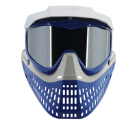 ProFlex Special Edition Mask - Cobalt