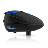 Dye Rotor R2 Paintball Loader - Blue Ice - Paintball - XFactorPaintball.com