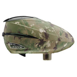 Dye Rotor R2 Paintball Loader - DyeCam - Paintball - XFactorPaintball.com