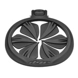 Rotor R2 Quick Feed - Black - Paintball - XFactorPaintball.com