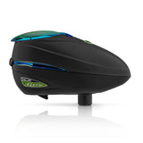 Dye Rotor R2 Paintball Loader - Chamelion - Paintball - XFactorPaintball.com