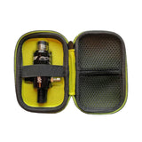 ProDNA Universal Regulator Case -  - Paintball - XFactorPaintball.com