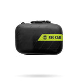 ProDNA Universal Regulator Case -  - Paintball - XFactorPaintball.com