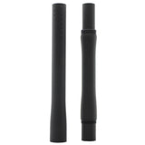 Stella Genesis Barrel -  - Paintball - XFactorPaintball.com