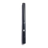 Silencio Eclipse FL Barrel Tip - Gloss Black - Paintball - XFactorPaintball.com