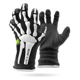 Spartan Gloves - X-Large - Paintball - XFactorPaintball.com