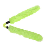 Strike Barrel Swab - Green - Paintball - XFactorPaintball.com