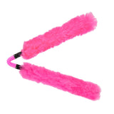 Strike Barrel Swab - Pink - Paintball - XFactorPaintball.com