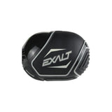 Exalt Tank Cover Small - Black - Paintball - XFactorPaintball.com