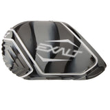 Exalt Tank Cover Small - Charcoal Swirl - Paintball - XFactorPaintball.com