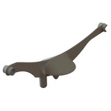 Splitter Hopper -  - Paintball - XFactorPaintball.com