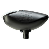 Splitter Hopper -  - Paintball - XFactorPaintball.com