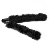 Strike Barrel Swab - Black - Paintball - XFactorPaintball.com