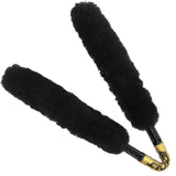 Supreme Swab - Black/Gold - Paintball - XFactorPaintball.com