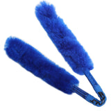 Supreme Swab - Solid Blue - Paintball - XFactorPaintball.com