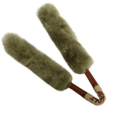Supreme Swab - Camo - Paintball - XFactorPaintball.com