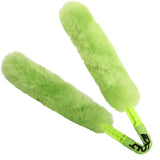 Supreme Swab -  - Paintball - XFactorPaintball.com