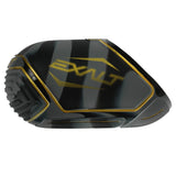 Exalt Tank Cover Medium - Rare Earth - Paintball - XFactorPaintball.com