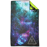 Exalt Microfiber - Team Sized - Cosmos - Paintball - XFactorPaintball.com