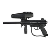 A-5 Marker with Response Trigger -  - Paintball - XFactorPaintball.com
