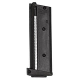 TiPX 7 Ball Magazine (2-Pack) -  - Paintball - XFactorPaintball.com