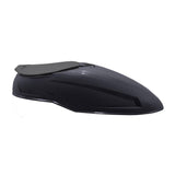 CTRL Loader Top Shell - Black - Paintball - XFactorPaintball.com