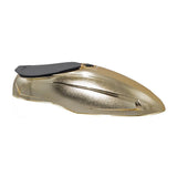CTRL Loader Top Shell - Gold - Paintball - XFactorPaintball.com