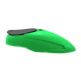 CTRL Loader Top Shell - Lime - Paintball - XFactorPaintball.com